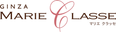 マリエクラッセ